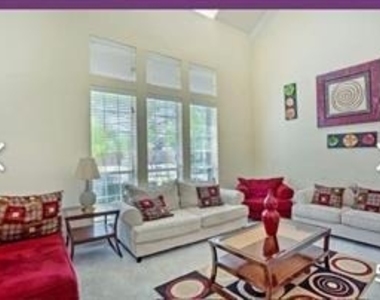 509 Wentworth Lane - Photo Thumbnail 3