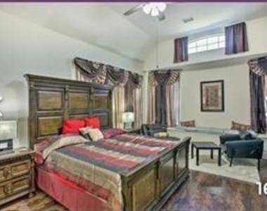 509 Wentworth Lane - Photo Thumbnail 13