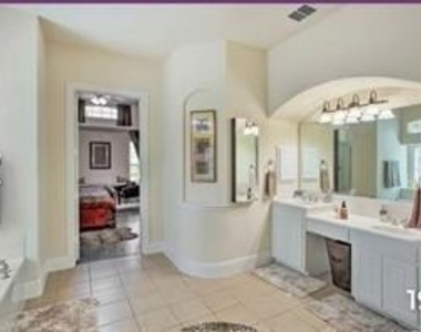 509 Wentworth Lane - Photo Thumbnail 15