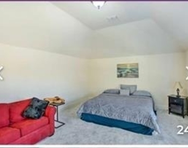 509 Wentworth Lane - Photo Thumbnail 19