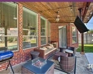 509 Wentworth Lane - Photo Thumbnail 32