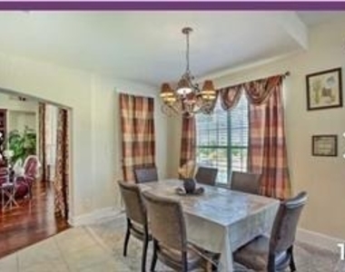 509 Wentworth Lane - Photo Thumbnail 6