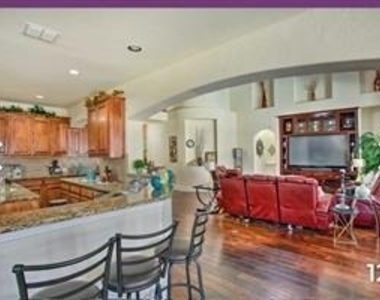 509 Wentworth Lane - Photo Thumbnail 10