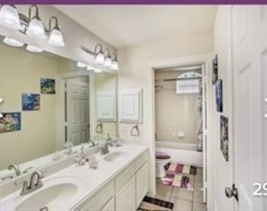 509 Wentworth Lane - Photo Thumbnail 25