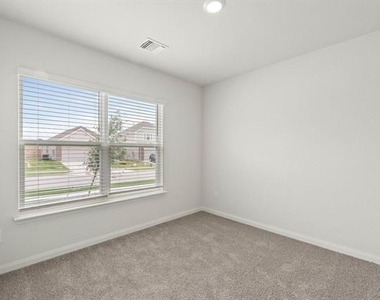 9921 Fighting Falcon Way - Photo Thumbnail 9