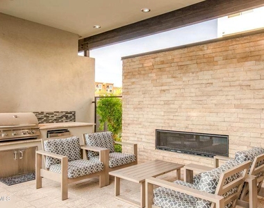 3105 N 71st Street - Photo Thumbnail 23