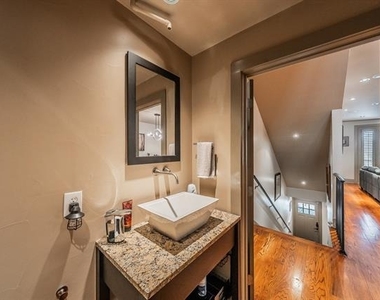 6350 Oriole Drive - Photo Thumbnail 17