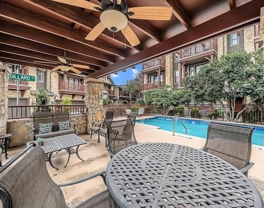 6350 Oriole Drive - Photo Thumbnail 5