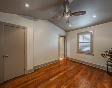 6350 Oriole Drive - Photo Thumbnail 28