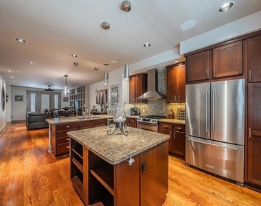 6350 Oriole Drive - Photo Thumbnail 19