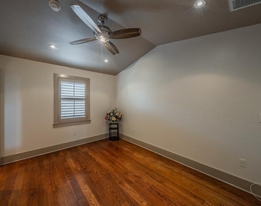 6350 Oriole Drive - Photo Thumbnail 27