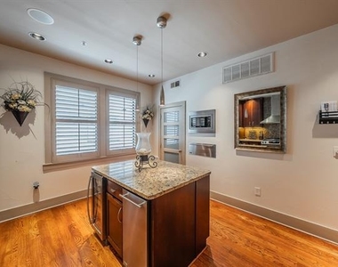 6350 Oriole Drive - Photo Thumbnail 21