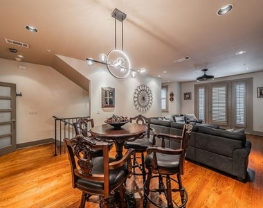 6350 Oriole Drive - Photo Thumbnail 22
