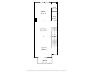 6350 Oriole Drive - Photo Thumbnail 37