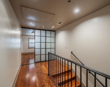 6350 Oriole Drive - Photo Thumbnail 26