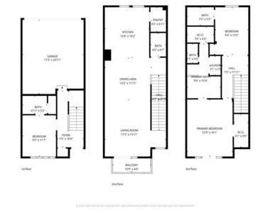 6350 Oriole Drive - Photo Thumbnail 39