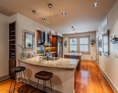 6350 Oriole Drive - Photo Thumbnail 18