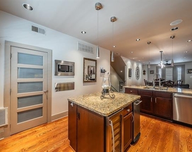 6350 Oriole Drive - Photo Thumbnail 20