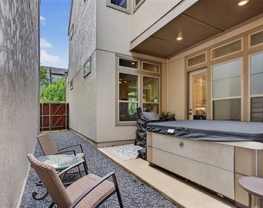 5137 Artemesia Lane - Photo Thumbnail 19