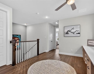 5137 Artemesia Lane - Photo Thumbnail 16