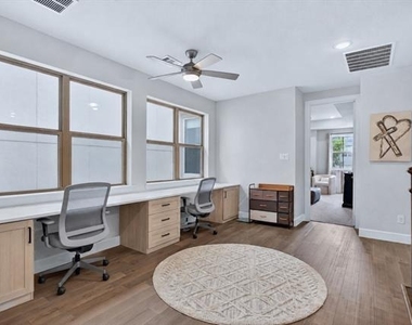 5137 Artemesia Lane - Photo Thumbnail 15