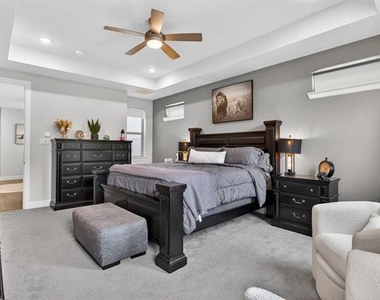 5137 Artemesia Lane - Photo Thumbnail 11