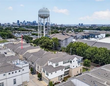 5137 Artemesia Lane - Photo Thumbnail 22