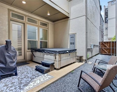 5137 Artemesia Lane - Photo Thumbnail 1
