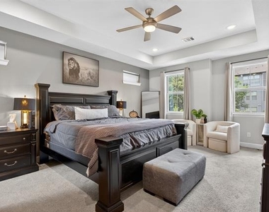 5137 Artemesia Lane - Photo Thumbnail 10