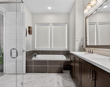 5137 Artemesia Lane - Photo Thumbnail 12