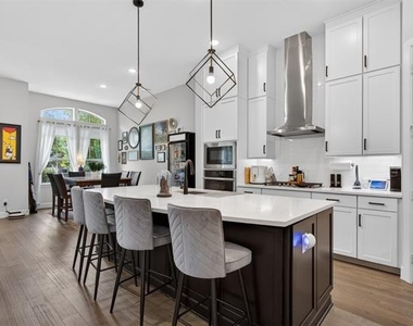 5137 Artemesia Lane - Photo Thumbnail 2