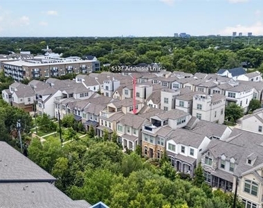 5137 Artemesia Lane - Photo Thumbnail 23