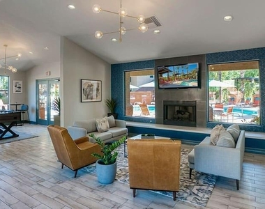 3255 S Dorsey Lane - Photo Thumbnail 15