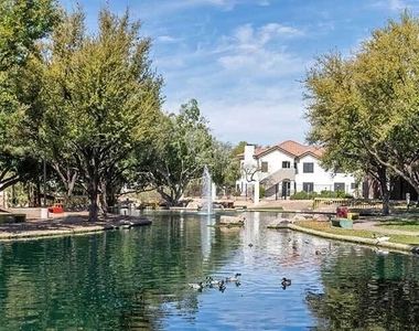 3255 S Dorsey Lane - Photo Thumbnail 17