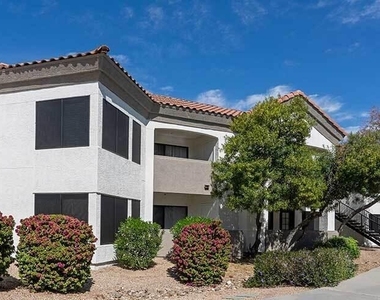 3255 S Dorsey Lane - Photo Thumbnail 1