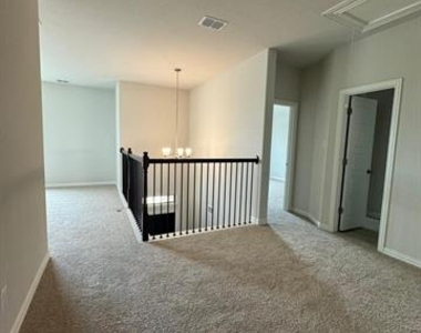 1201 Indianola - Photo Thumbnail 23