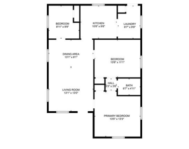 903 W Baker Street - Photo Thumbnail 13