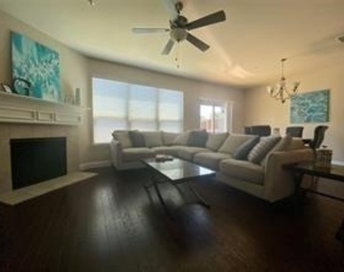 432 Hunt Drive - Photo Thumbnail 11