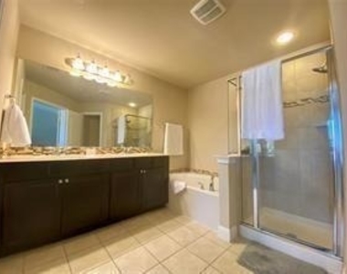 432 Hunt Drive - Photo Thumbnail 22