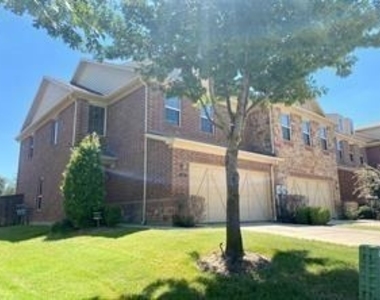 432 Hunt Drive - Photo Thumbnail 4