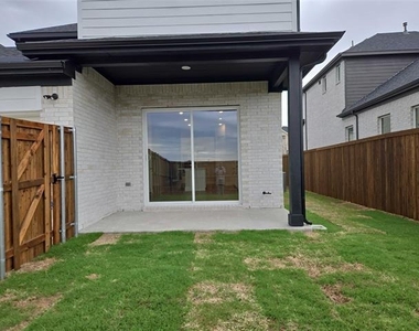 11539 Pinto Street - Photo Thumbnail 33