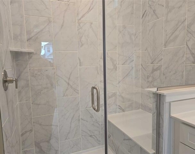 11539 Pinto Street - Photo Thumbnail 28