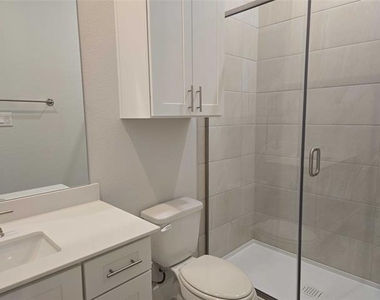 11539 Pinto Street - Photo Thumbnail 27
