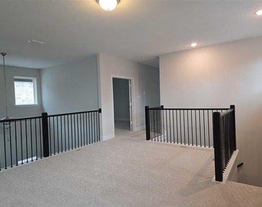11539 Pinto Street - Photo Thumbnail 21