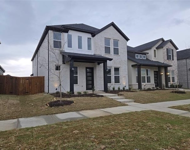 11539 Pinto Street - Photo Thumbnail 1