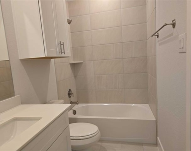 11539 Pinto Street - Photo Thumbnail 26