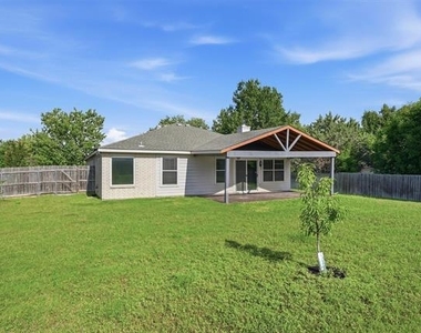 2304 Pheasant Run - Photo Thumbnail 24