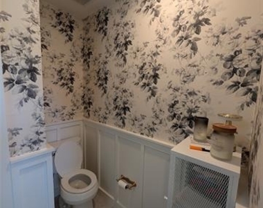 804 Canal Street - Photo Thumbnail 8
