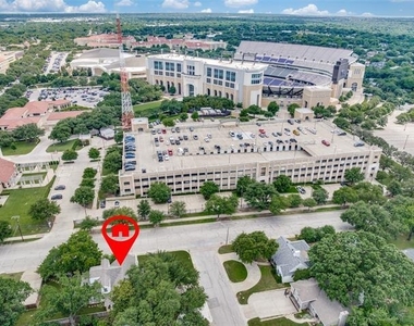 2641 Boyd Avenue - Photo Thumbnail 16