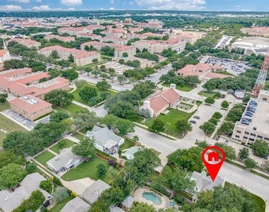 2641 Boyd Avenue - Photo Thumbnail 17